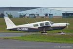 G-SIXD photo, click to enlarge G-SIXD photo, click to enlarge