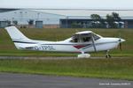 G-TPSL photo, click to enlarge G-TPSL photo, click to enlarge