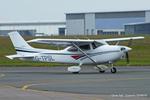 G-TPSL photo, click to enlarge G-TPSL photo, click to enlarge