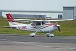 G-JHPC photo, click to enlarge G-JHPC photo, click to enlarge