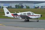G-CJJS photo, click to enlarge G-CJJS photo, click to enlarge