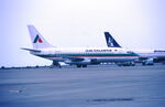 CS-TEU @ TFS - TFS 12.7.1988 - by leo larsen
