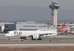 DQ-FAI @ KLAX - Fiji A359 zx nan, nffn-lax - by FloridaMetal