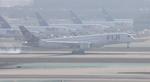 DQ-FAN @ KLAX - Fiji A359 zx nan, nffn-lax - by FloridaMetal