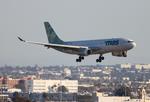 EI-MAA @ KLAX - MAA A332F zx nlu, mmsm-lax - by FloridaMetal