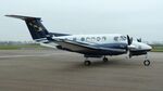 D-IREP @ EHLE - Lelystad Airport - by Jan Bekker