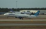 N949JT @ KMCO - Airbus A321-231