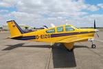 D-EIZG photo, click to enlarge