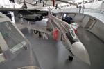 ZE359 @ EGSU - IWM Duxford - by Chris Hall