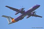 G-PRPI @ EGPH - Edinburgh - by Chris Hall