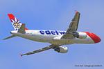 HB-JJK @ EGPH - Edinburgh - by Chris Hall