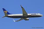 EI-FOM @ EGPH - Edinburgh - by Chris Hall