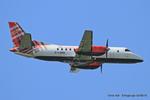G-LGNG @ EGPH - Edinburgh - by Chris Hall