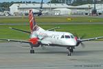 G-LGNC @ EGPH - Edinburgh - by Chris Hall