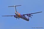 G-PRPE @ EGPH - Edinburgh - by Chris Hall
