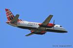 G-LGNG @ EGPH - Edinburgh - by Chris Hall