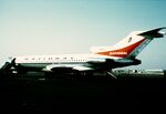 N4618 - Unknown - by Unknown