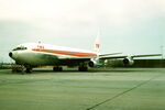 N747TW - Unknown - by Unknown