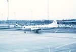 55-0294 @ CPH - Copenhagen 24.6.1969 - by leo larsen