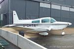 G-CHTA photo, click to enlarge G-CHTA photo, click to enlarge