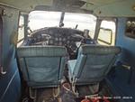 G-AWOE photo, click to enlarge G-AWOE photo, click to enlarge