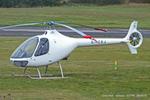 G-ICEJ photo, click to enlarge G-ICEJ photo, click to enlarge