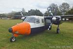 G-AWOE photo, click to enlarge G-AWOE photo, click to enlarge