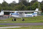 G-BICG photo, click to enlarge G-BICG photo, click to enlarge