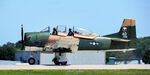 N51705 @ KOSH - OSHKOSH 24 - by Topgunphotography