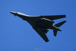 85-0064 @ KOSH - BAT2 for Thursday's flyover - by Topgunphotography