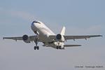 G-NOAH @ EGLF - Farnborough - by Chris Hall