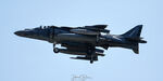 165355 @ KOSH - SPADE1 setting up to land further down the RW - by Topgunphotography