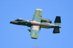 78-0651 @ KOSH - 354th FS - by Topgunphotography