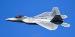 02-4034 @ KOSH - RaZZ with the photo pass - by Topgunphotography