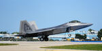02-4034 @ KOSH - RaZZ rolling down to the EOR - by Topgunphotography