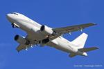 G-NOAH @ EGLF - Farnborough - by Chris Hall