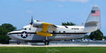 N7025N @ KOSH - Oshkosh 24 - by Topgunphotography