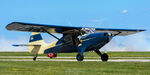 N1010H @ KOSH - Oshkosh 24 - by Topgunphotography
