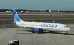 N37437 @ KMCO - Boeing 737-924/ER