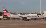 N861NN @ KMCO - Boeing 737-823 - by Mark Pasqualino