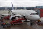 EI-SIU @ ESSA - At Arlanda - by MichaLueck
