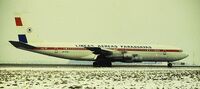 ZP-CCE @ EBBR - ex-slide - by Joannes Van Mierlo