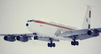 ZP-CCE @ EBBR - ex-slide - by Joannes Van Mierlo