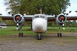 G-GACA photo, click to enlarge G-GACA photo, click to enlarge