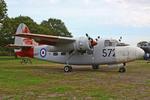 G-GACA photo, click to enlarge G-GACA photo, click to enlarge