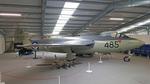 XE489 photo, click to enlarge XE489 photo, click to enlarge