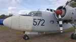G-GACA photo, click to enlarge G-GACA photo, click to enlarge