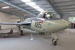 XE489 photo, click to enlarge XE489 photo, click to enlarge