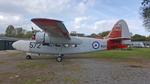 G-GACA photo, click to enlarge G-GACA photo, click to enlarge