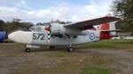 G-GACA photo, click to enlarge G-GACA photo, click to enlarge
